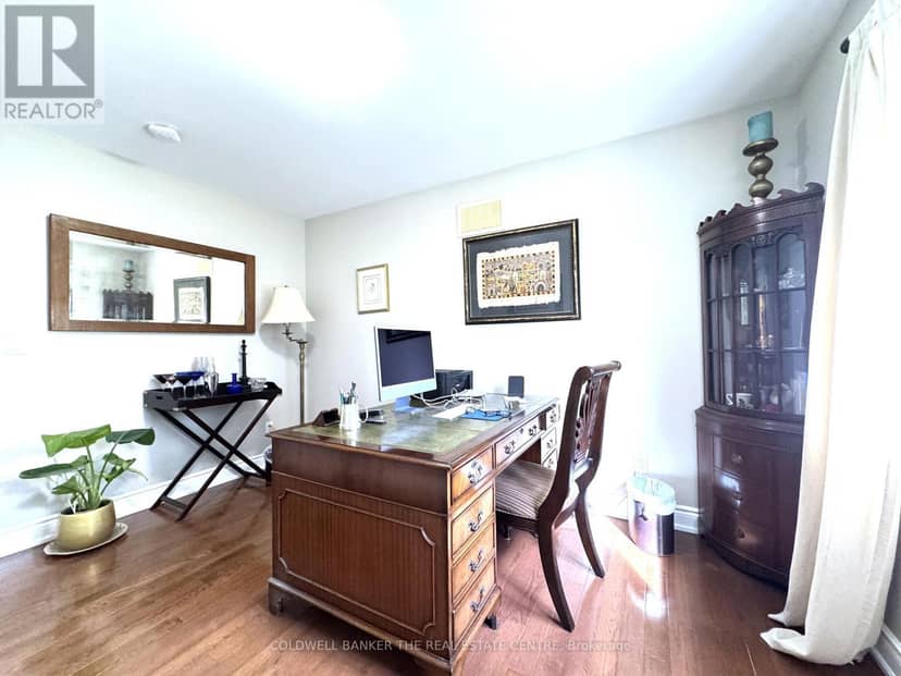 44 Iris Drive — photo 9 of 40