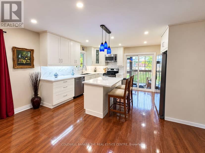 44 Iris Drive — photo 7 of 40