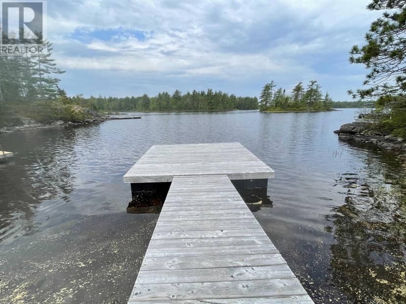 276 37 Lakewood Court, East Uniacke, photo 8