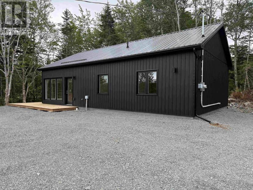 276 37 Lakewood Court, East Uniacke, photo 2