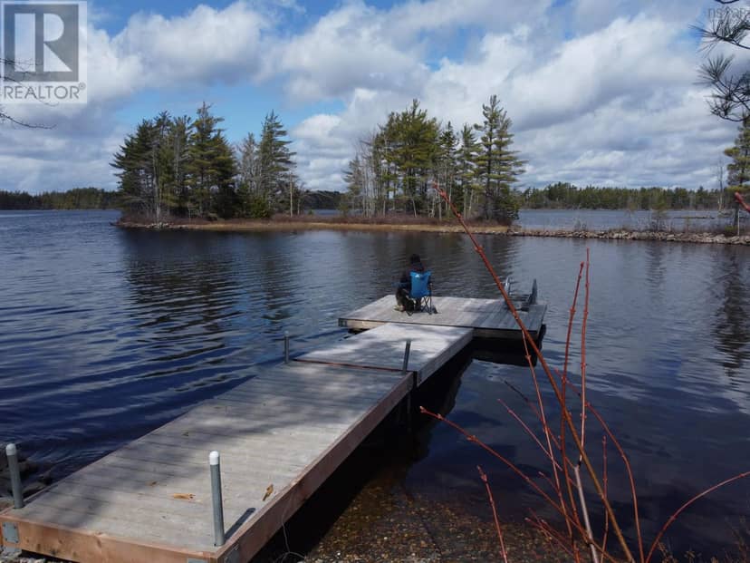276 37 Lakewood Court, East Uniacke, photo 6