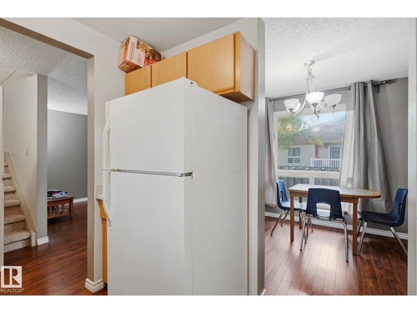 #50 4610 17 AV NW — photo 16 of 26