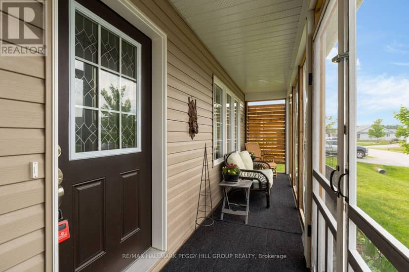 5 Sophie Lane, Ramara, photo 2