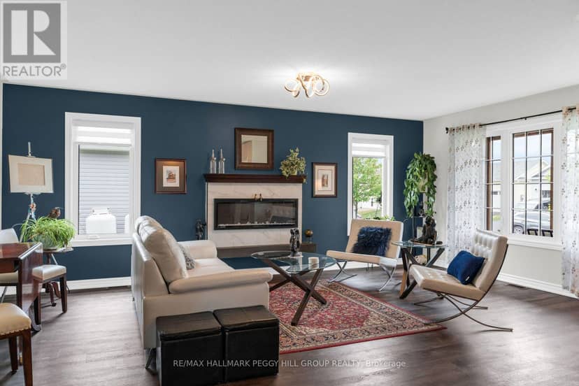 5 Sophie Lane, Ramara, photo 3