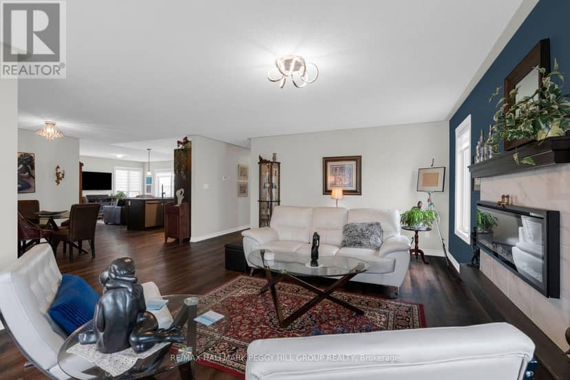 5 Sophie Lane, Ramara, photo 4