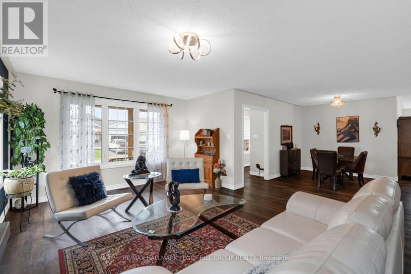 5 Sophie Lane, Ramara, photo 5