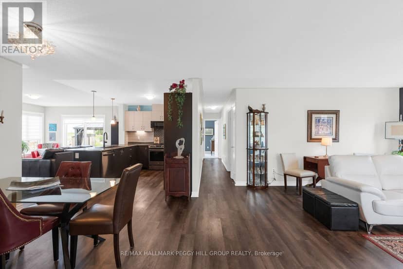 5 Sophie Lane, Ramara, photo 6