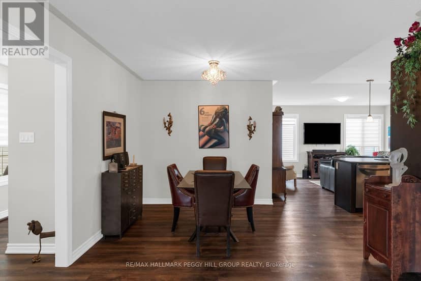 5 Sophie Lane, Ramara, photo 7