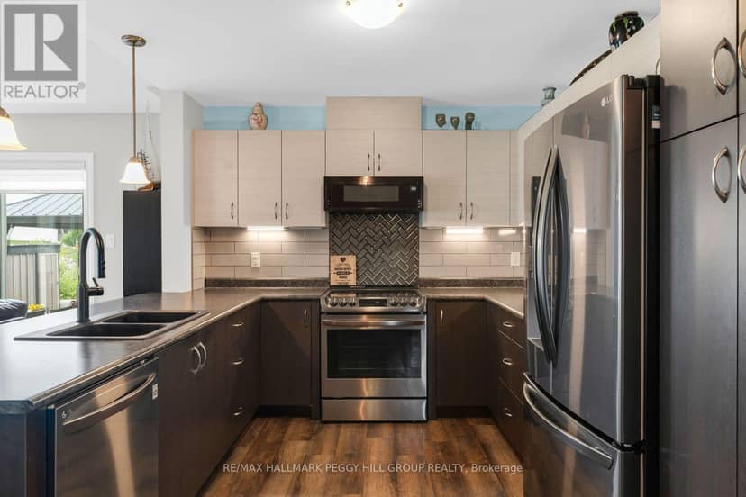 5 Sophie Lane, Ramara, photo 8