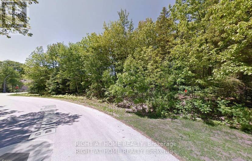 2 Birchwood Trail — photo 3 of 7