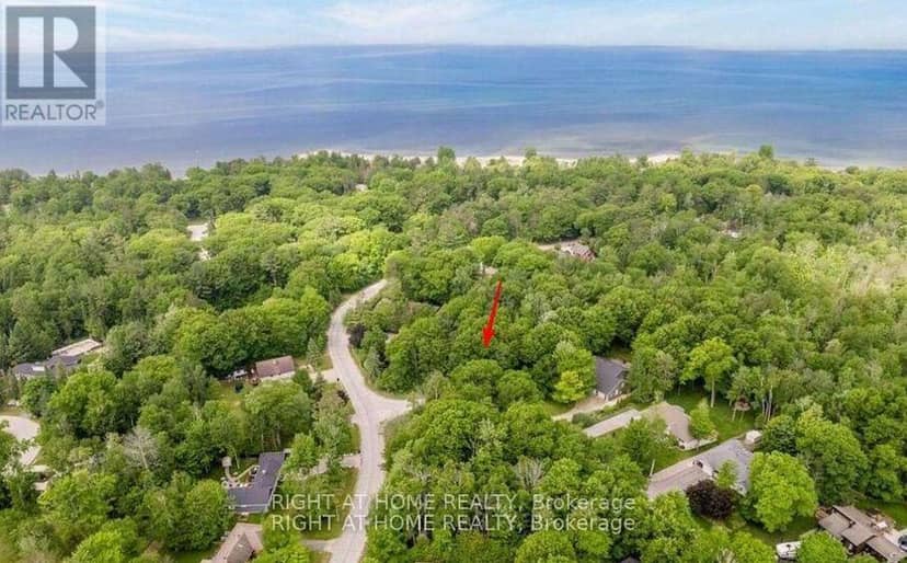 2 Birchwood Trail — photo 5 of 7