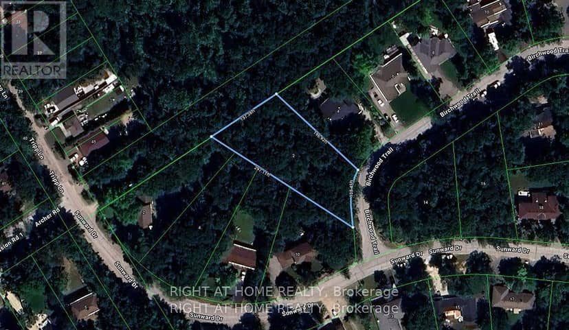 2 Birchwood Trail — photo 4 of 7