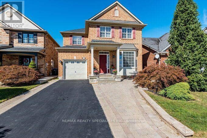 154 Valleyway Drive — photo 1 of 40