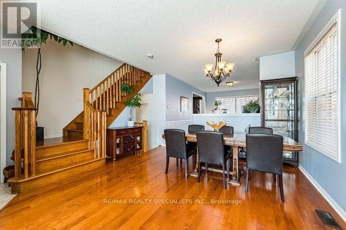 154 Valleyway Drive — photo 11 of 40