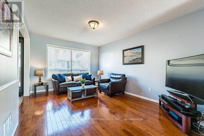 154 Valleyway Drive — photo 12 of 40