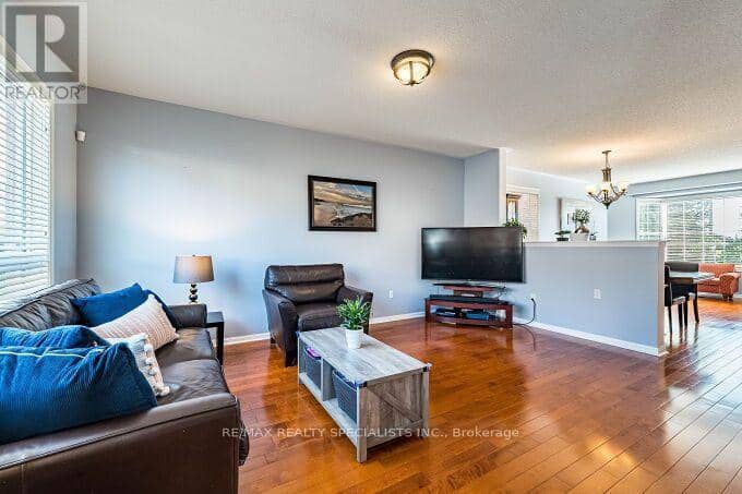 154 Valleyway Drive — photo 14 of 40