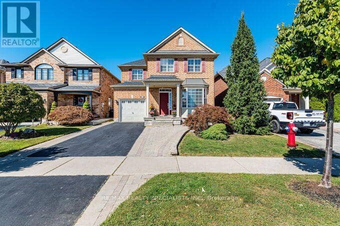 154 Valleyway Drive — photo 2 of 40
