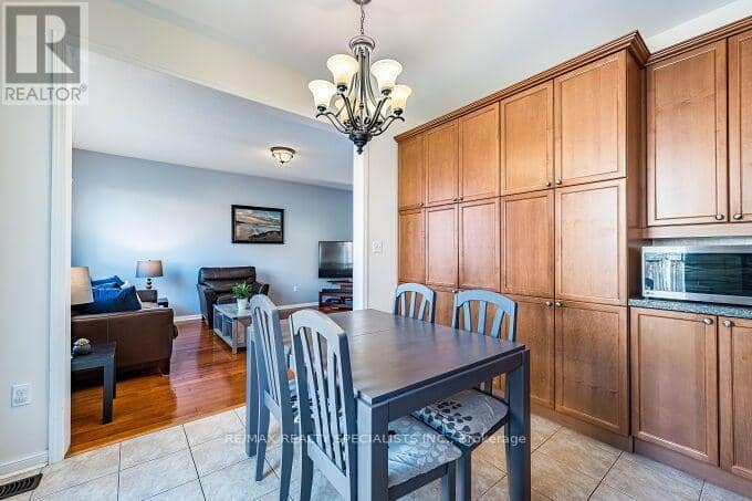 154 Valleyway Drive — photo 21 of 40