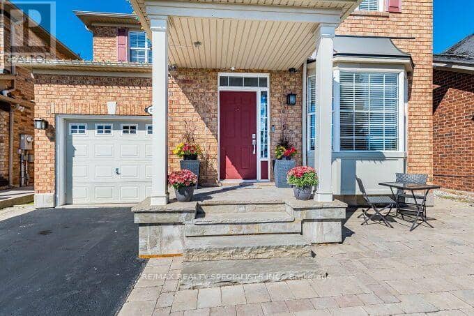 154 Valleyway Drive — photo 3 of 40