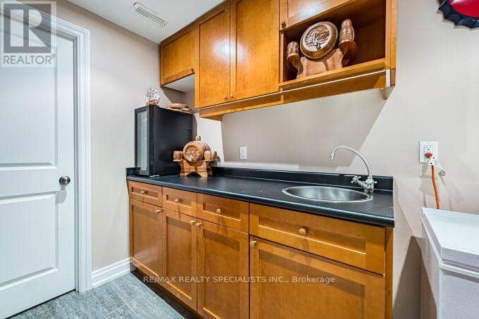 154 Valleyway Drive — photo 39 of 40