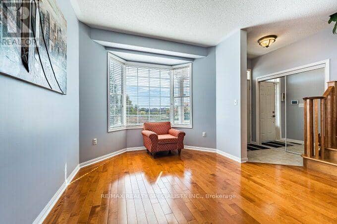 154 Valleyway Drive — photo 4 of 40