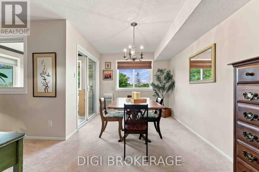 302 - 318 Lorry Greenberg Drive — photo 19 of 40