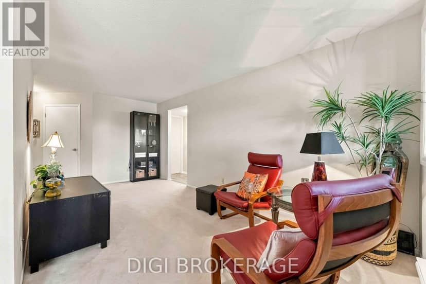 302 - 318 Lorry Greenberg Drive — photo 16 of 40