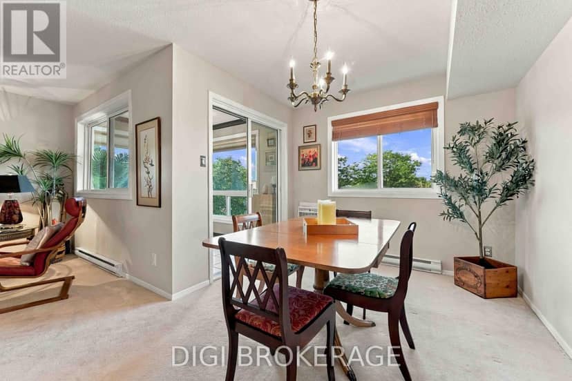 302 - 318 Lorry Greenberg Drive — photo 20 of 40
