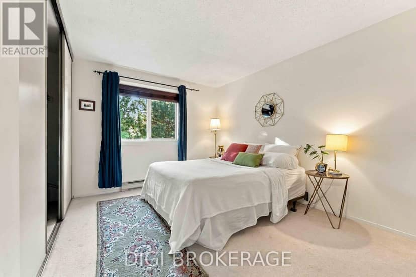 302 - 318 Lorry Greenberg Drive — photo 33 of 40