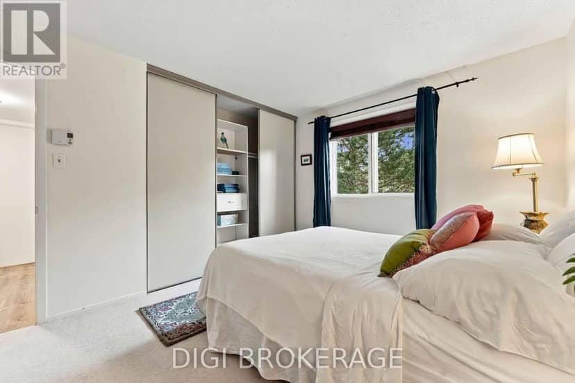 302 - 318 Lorry Greenberg Drive — photo 35 of 40