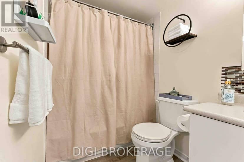 302 - 318 Lorry Greenberg Drive — photo 40 of 40