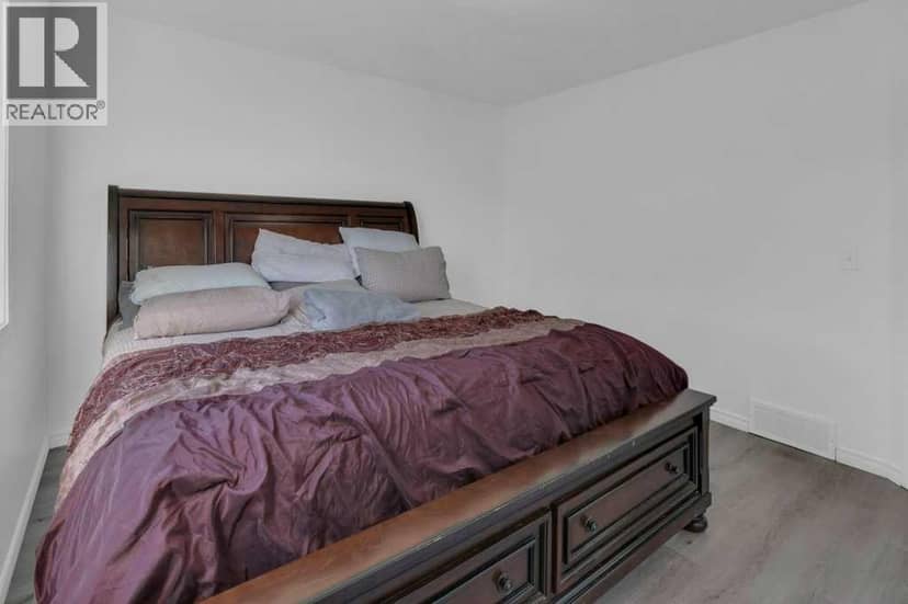 109 Tuscany Springs Gardens NW — photo 17 of 30