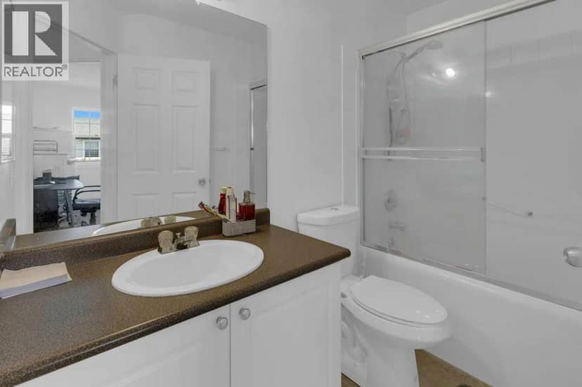 109 Tuscany Springs Gardens NW — photo 24 of 30