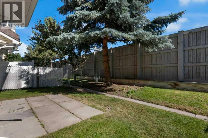 109 Tuscany Springs Gardens NW — photo 27 of 30