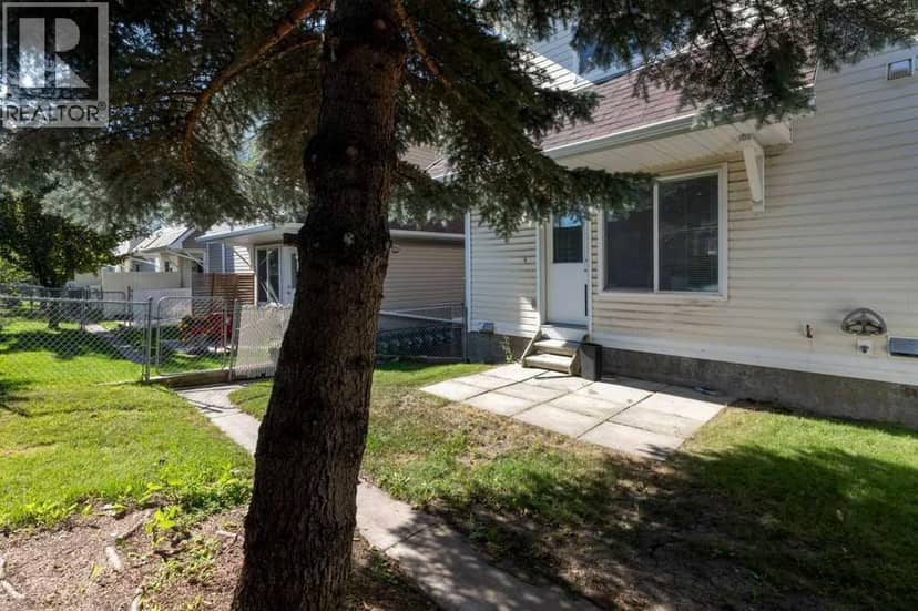 109 Tuscany Springs Gardens NW — photo 28 of 30