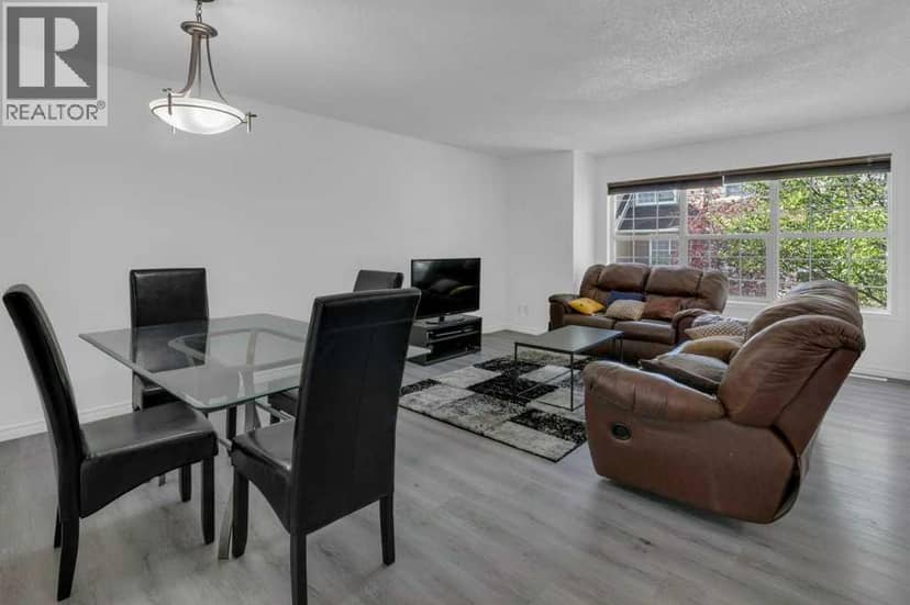 109 Tuscany Springs Gardens NW, Calgary, photo 7