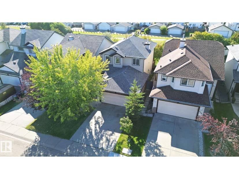 610 87 ST SW, Edmonton, photo 2