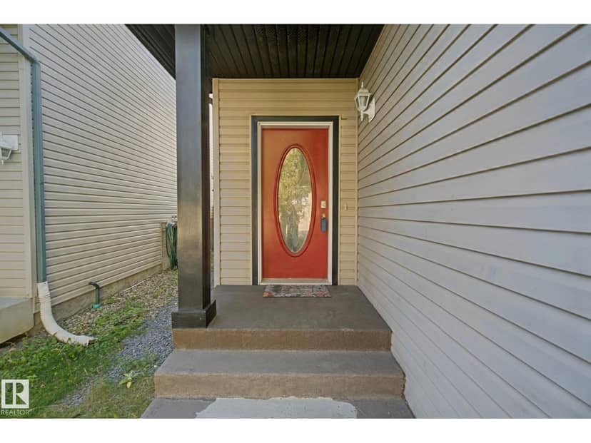 610 87 ST SW, Edmonton, photo 3