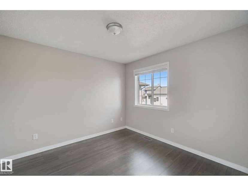 610 87 ST SW — photo 27 of 40