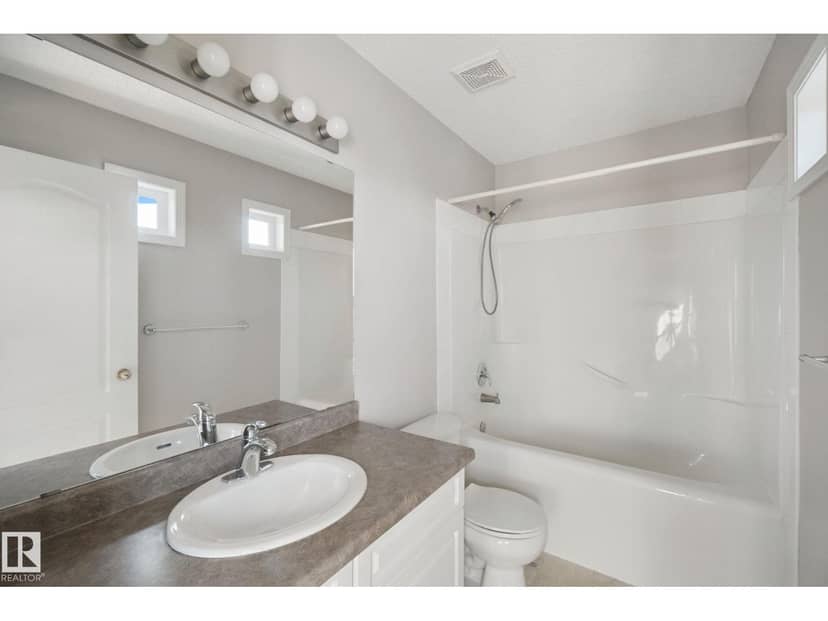 610 87 ST SW — photo 25 of 40