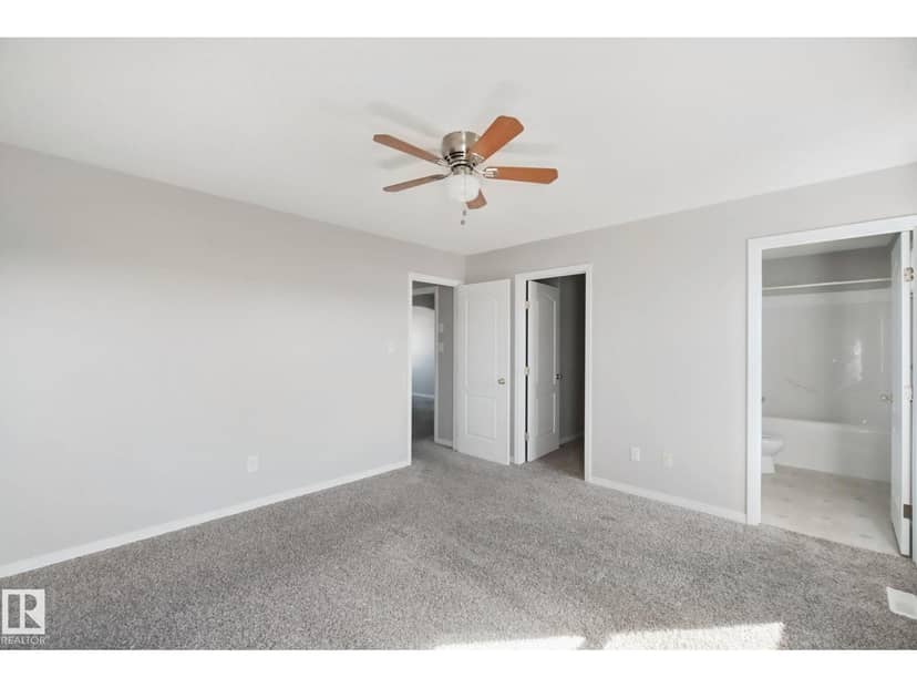 610 87 ST SW — photo 23 of 40