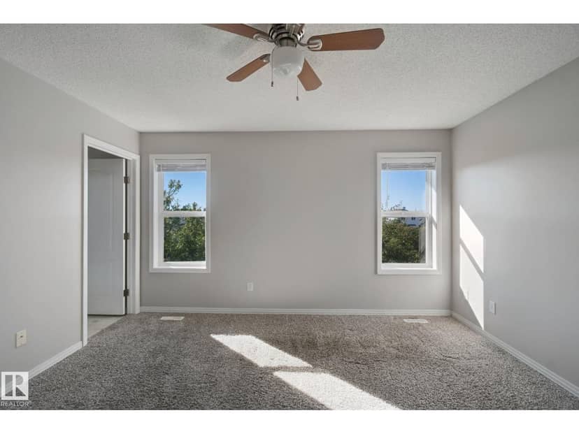 610 87 ST SW — photo 21 of 40