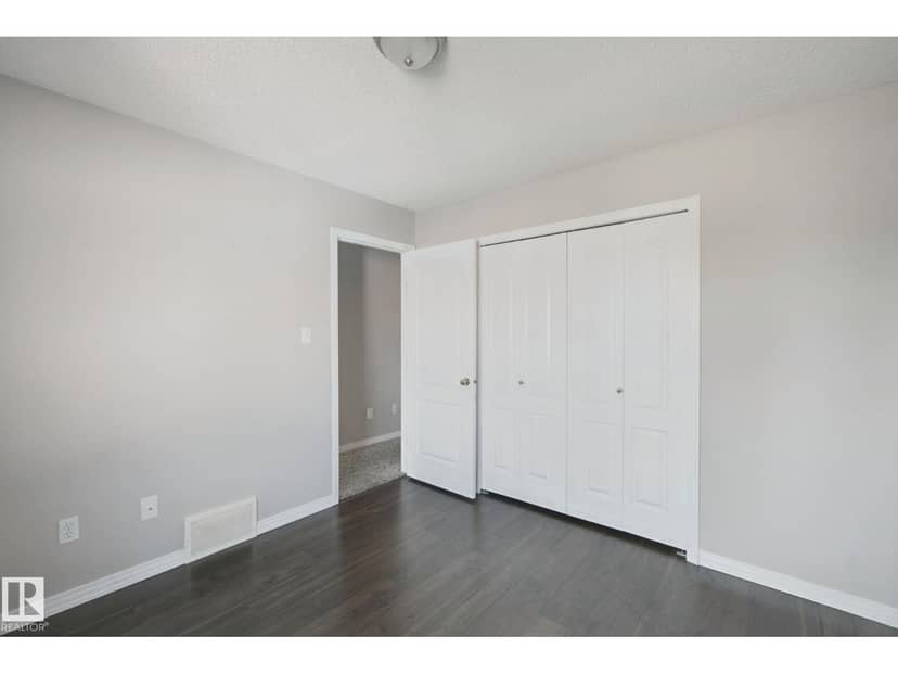 610 87 ST SW — photo 28 of 40