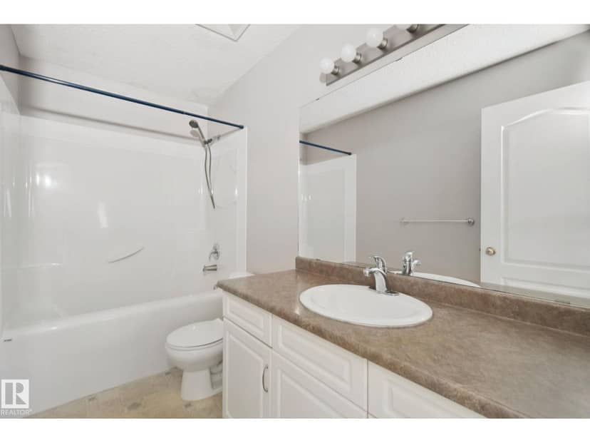 610 87 ST SW — photo 33 of 40