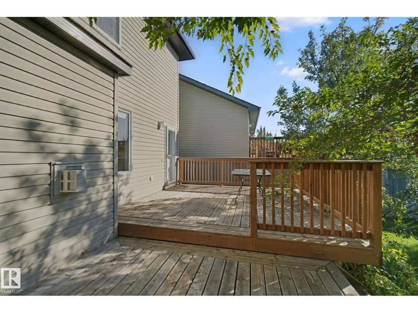 610 87 ST SW — photo 40 of 40