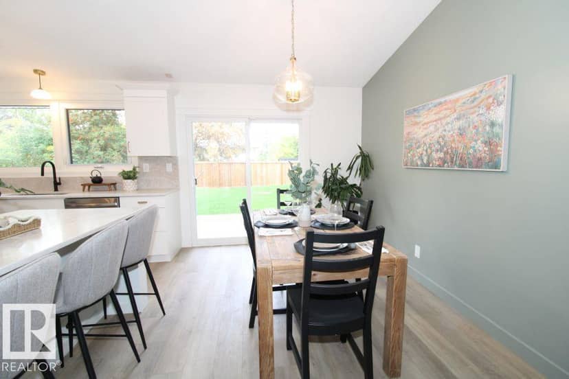 1 Greenwich CR — photo 13 of 26