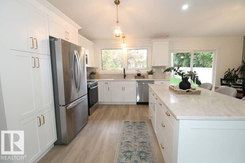 1 Greenwich CR — photo 15 of 26