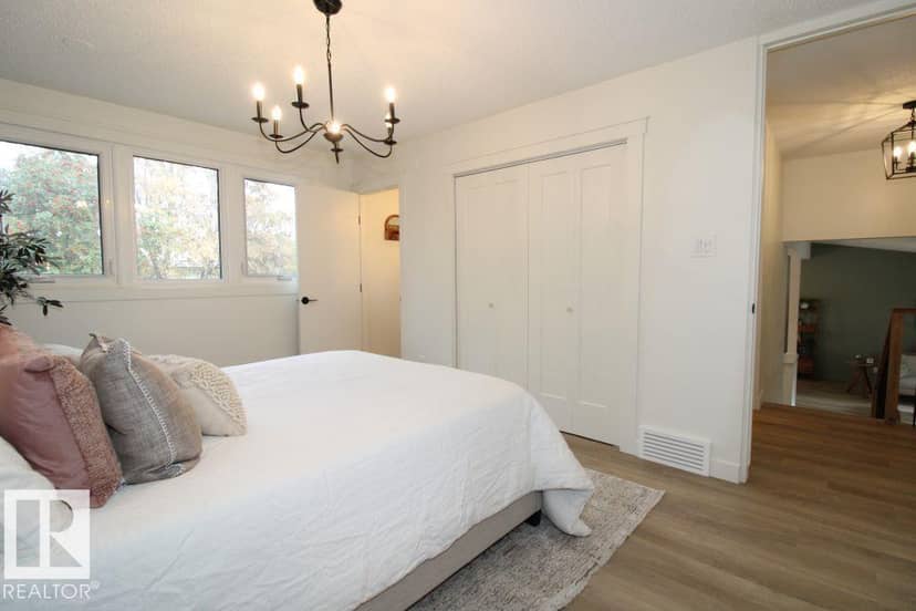 1 Greenwich CR — photo 19 of 26