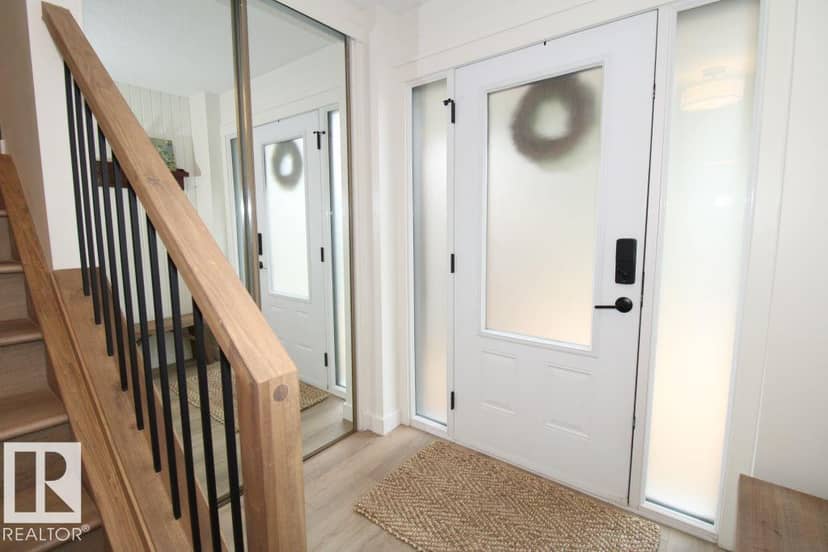 1 Greenwich CR, St. Albert, photo 7
