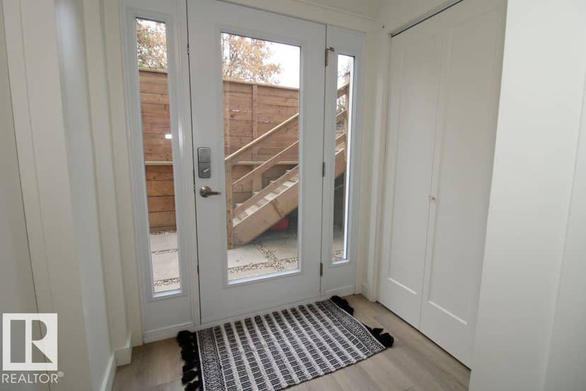 1 Greenwich CR — photo 9 of 26